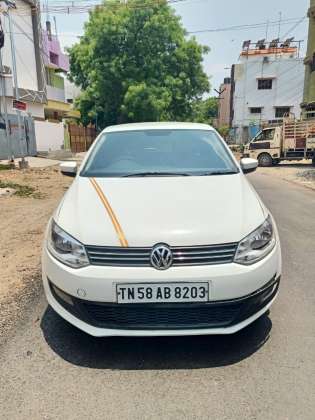 Used-Volkswagen-Polo-Highline1.2L_(D)-Cars-in-MADURAI-Second-Volkswagen-Polo-Highline1.2L_(D)-Cars-in-MADURAI-Per-Owned-Volkswagen-Polo-Highline1.2L_(D)-Cars-in-MADURAI